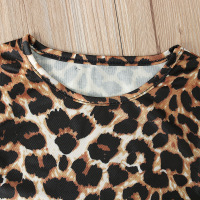 uploads/erp/collection/images/Baby Clothing/xuannaier/XU0413503/img_b/img_b_XU0413503_4_3LJLLB0gBJOJu4RP4MMAf4MSl6AOE8vV